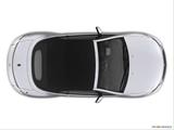  Convertible overhead (top up) photo